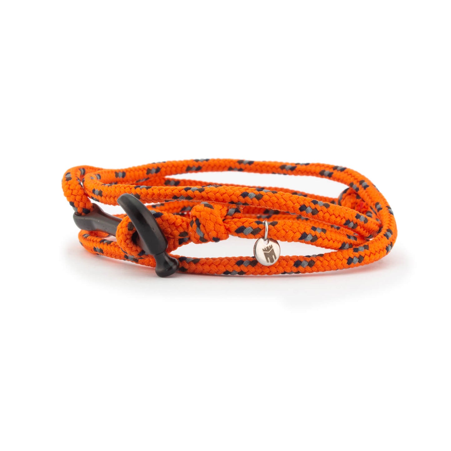 Pulsera de martillo - Milán