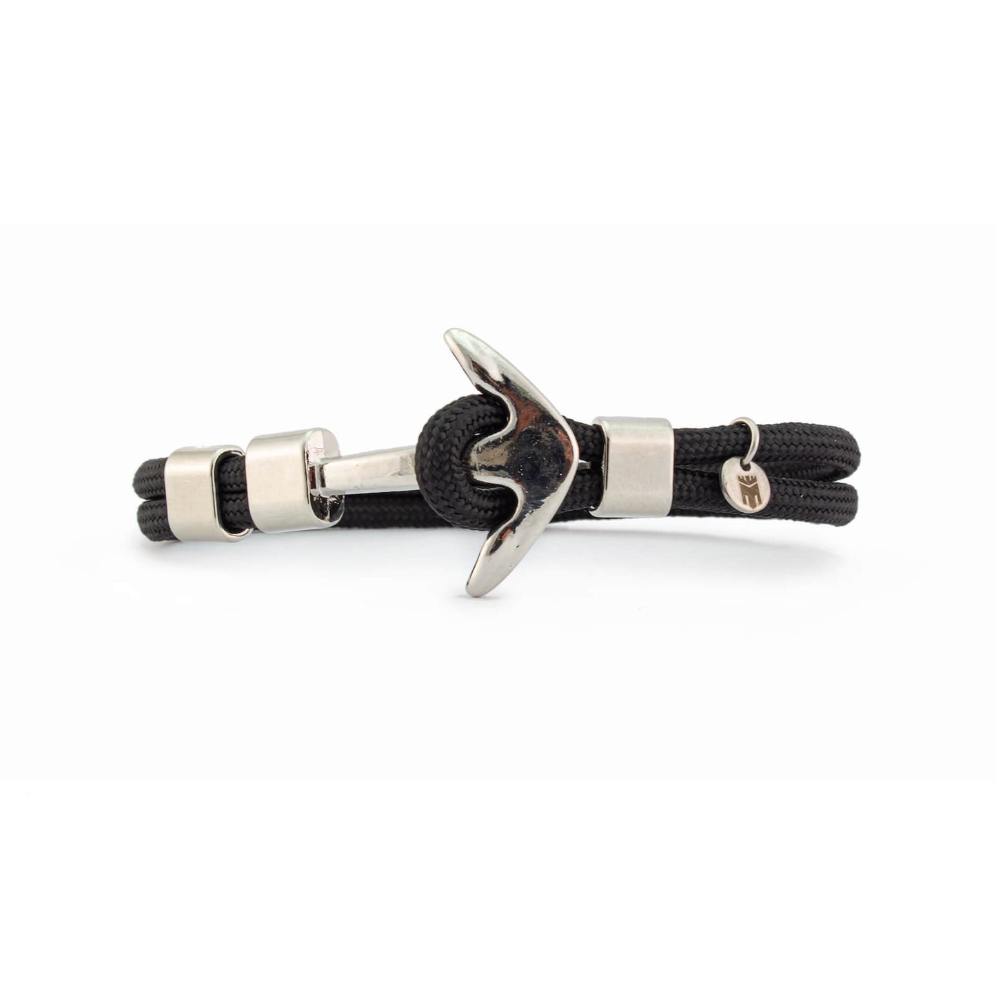 Pulsera de ancla - Livorno