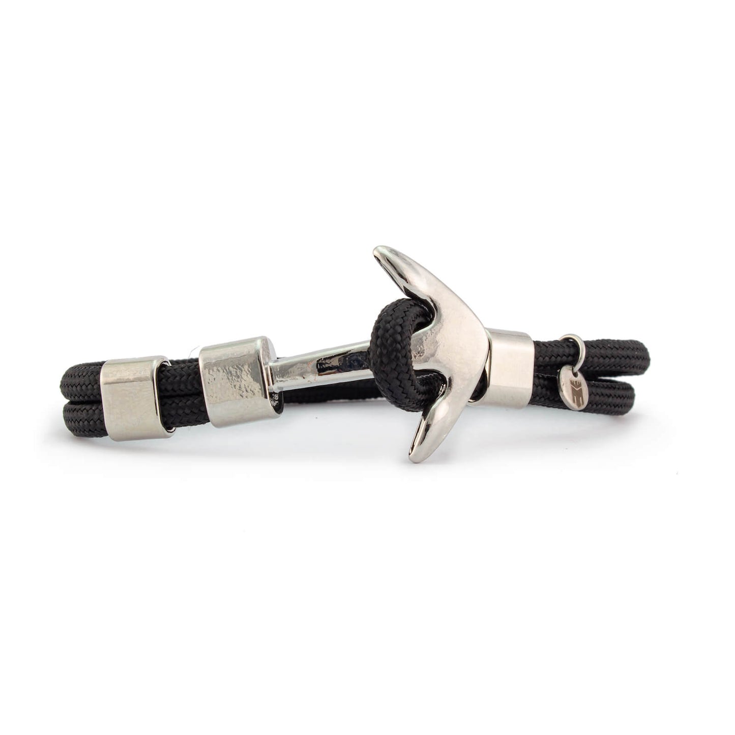 Pulsera de ancla - Livorno
