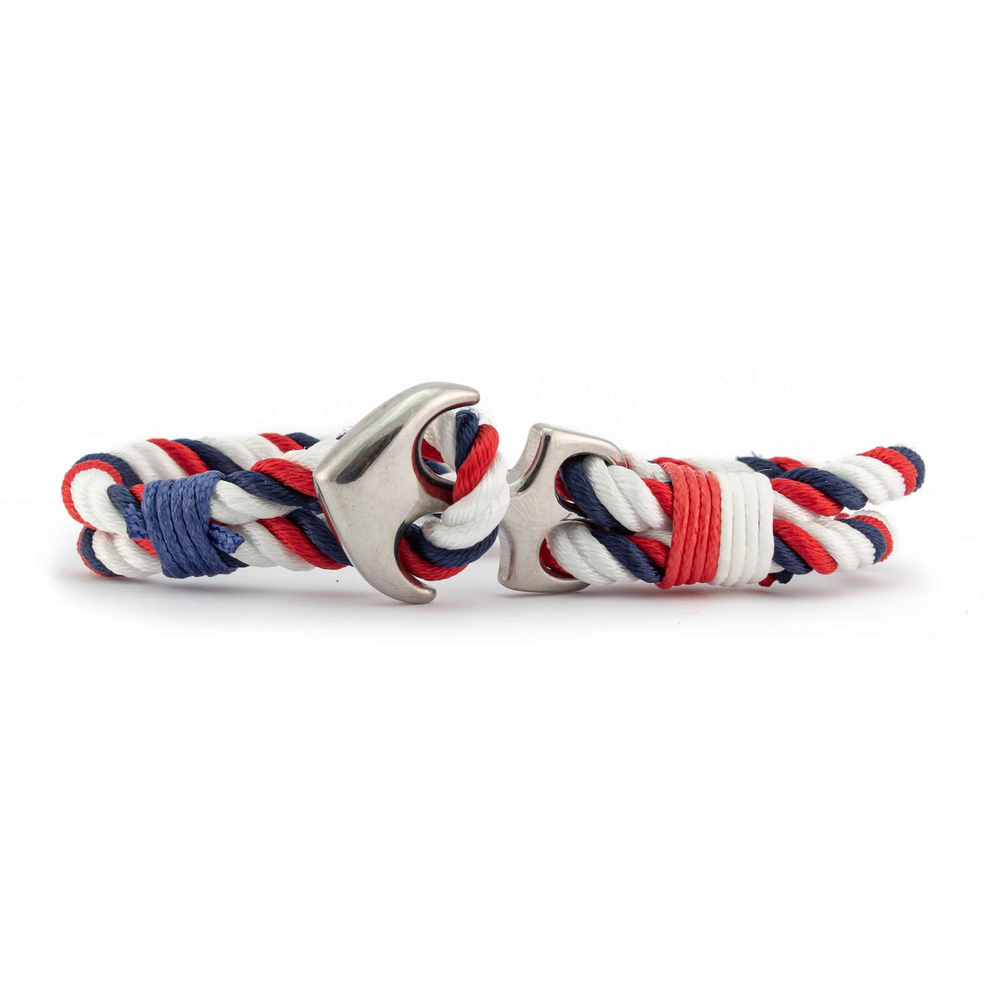 Pulsera de ancla - Rávena