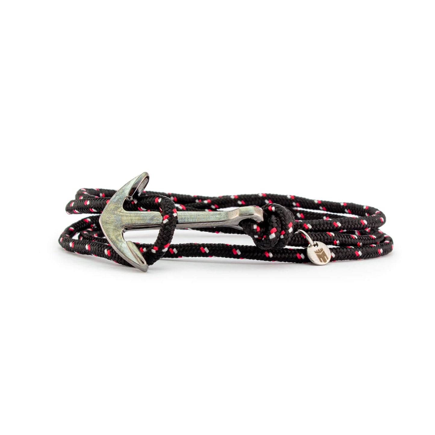 Pulsera de ancla - Verona
