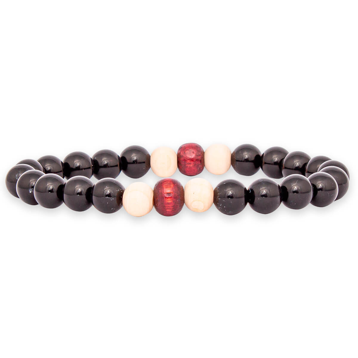 Pulsera de cuentas - Mikonos