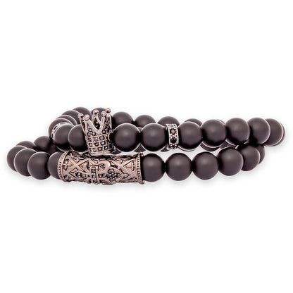 Pulsera de cuentas - Tel Aviv