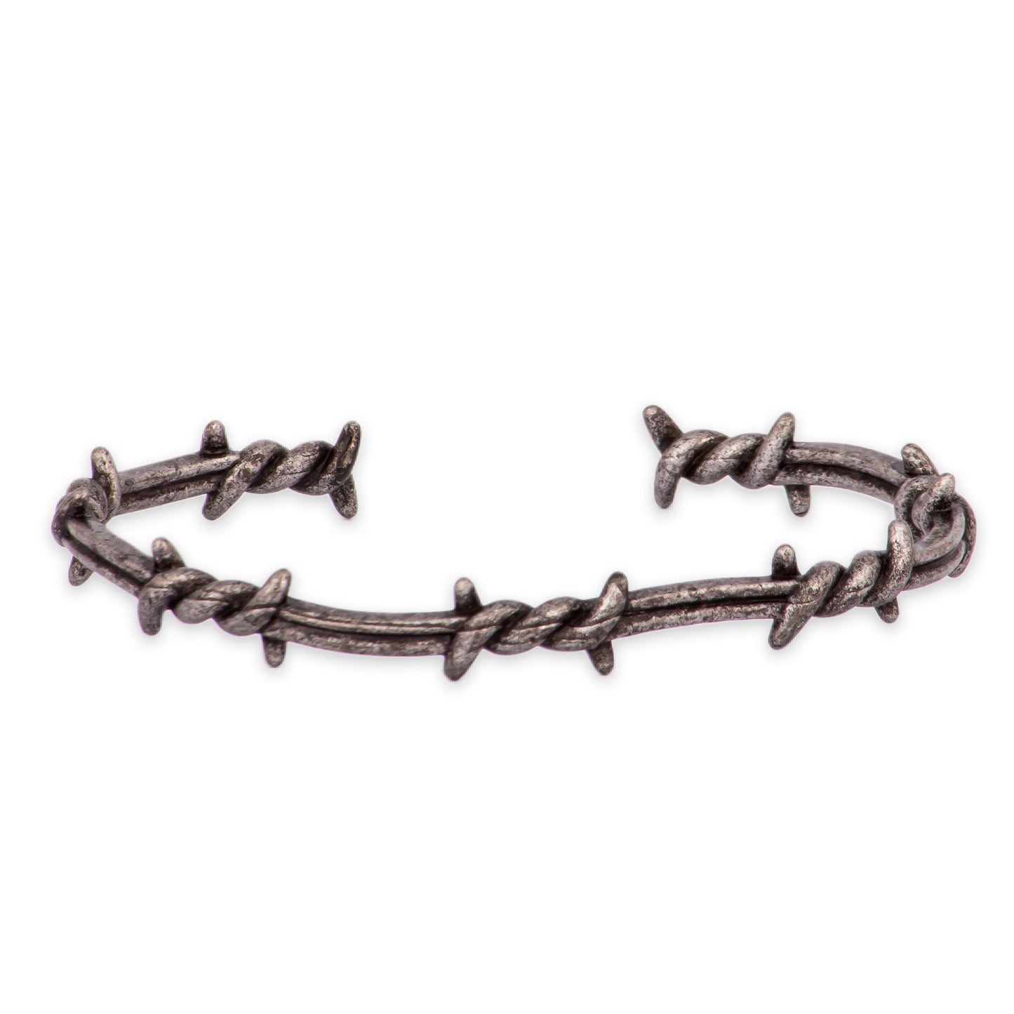 Pulsera de metal - Buenos Aires