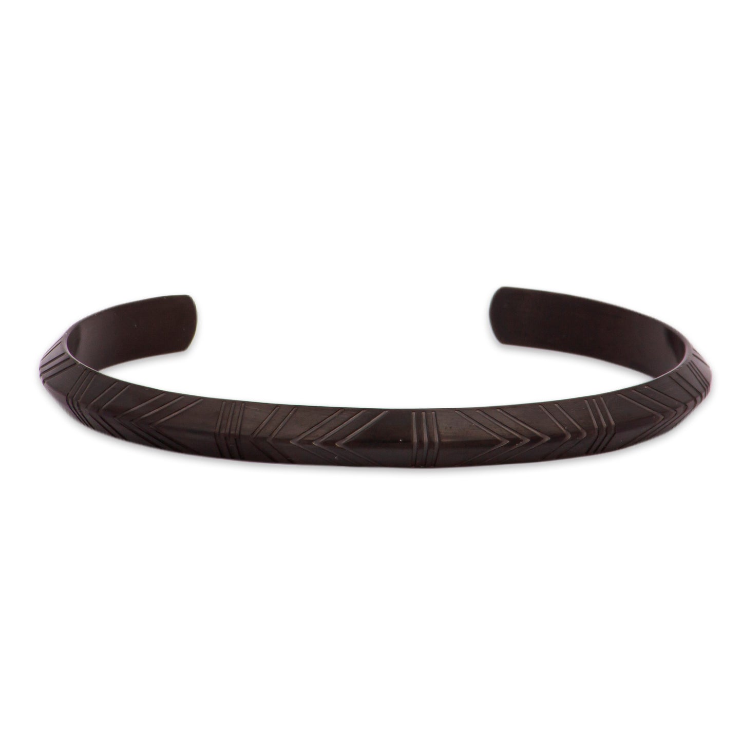 Pulsera de metal - Estambul
