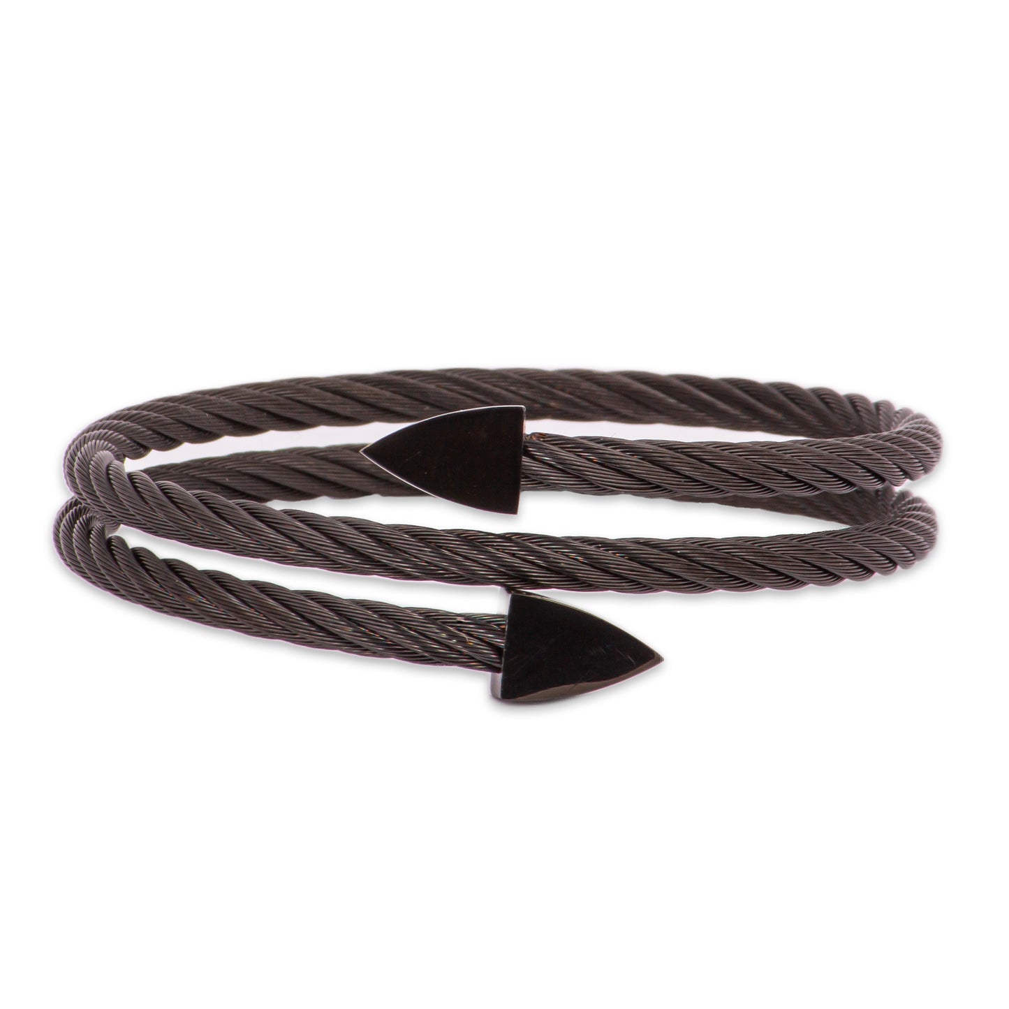 Pulsera de metal - Munich