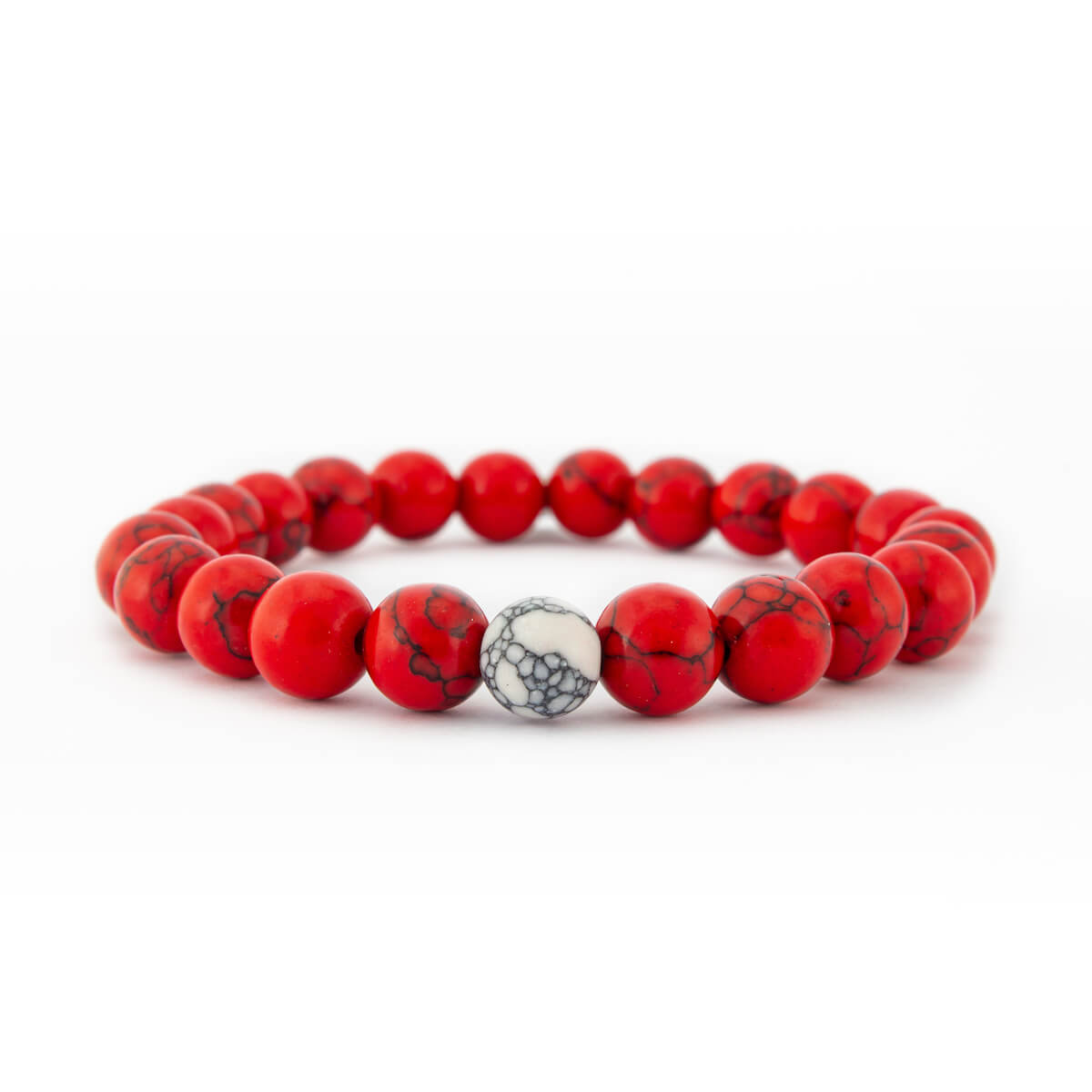 Pulsera de cuentas - Genova
