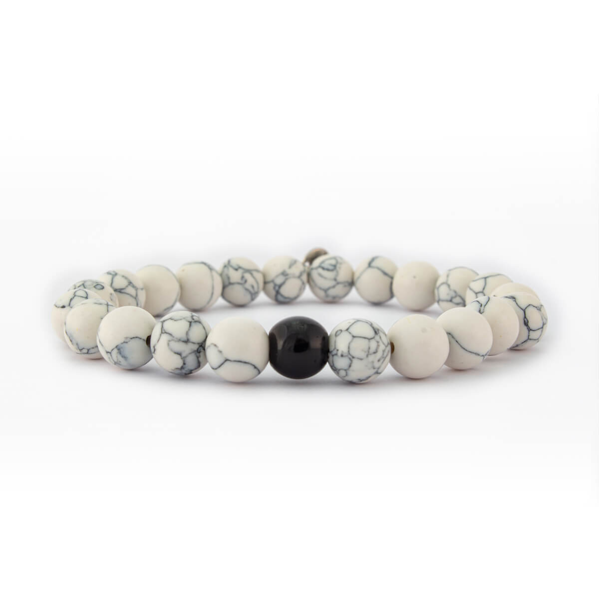 Pulsera de cuentas - Shanghai