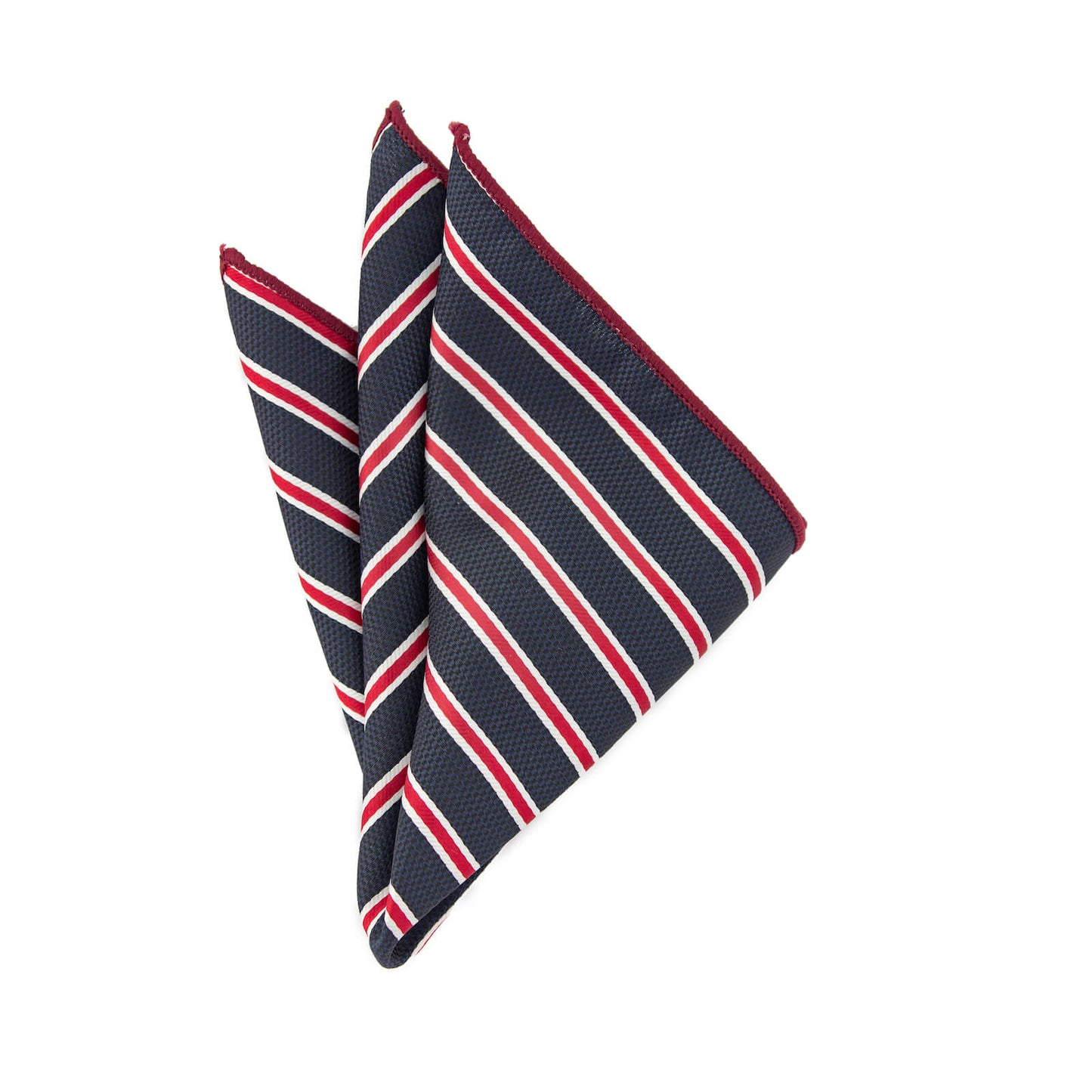 Pañuelo para hombre - Ancona
