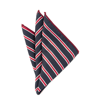 Pañuelo para hombre - Ancona