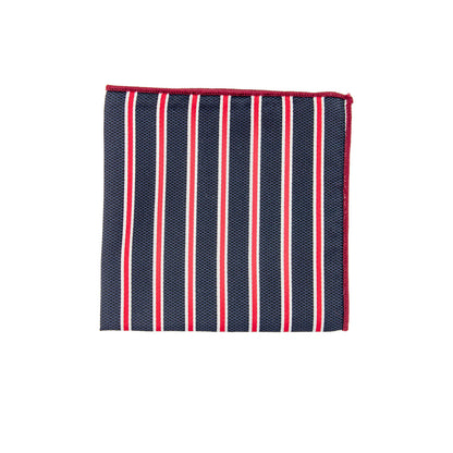 Pañuelo para hombre - Ancona