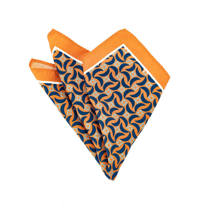 Pañuelo para hombre - Andria
