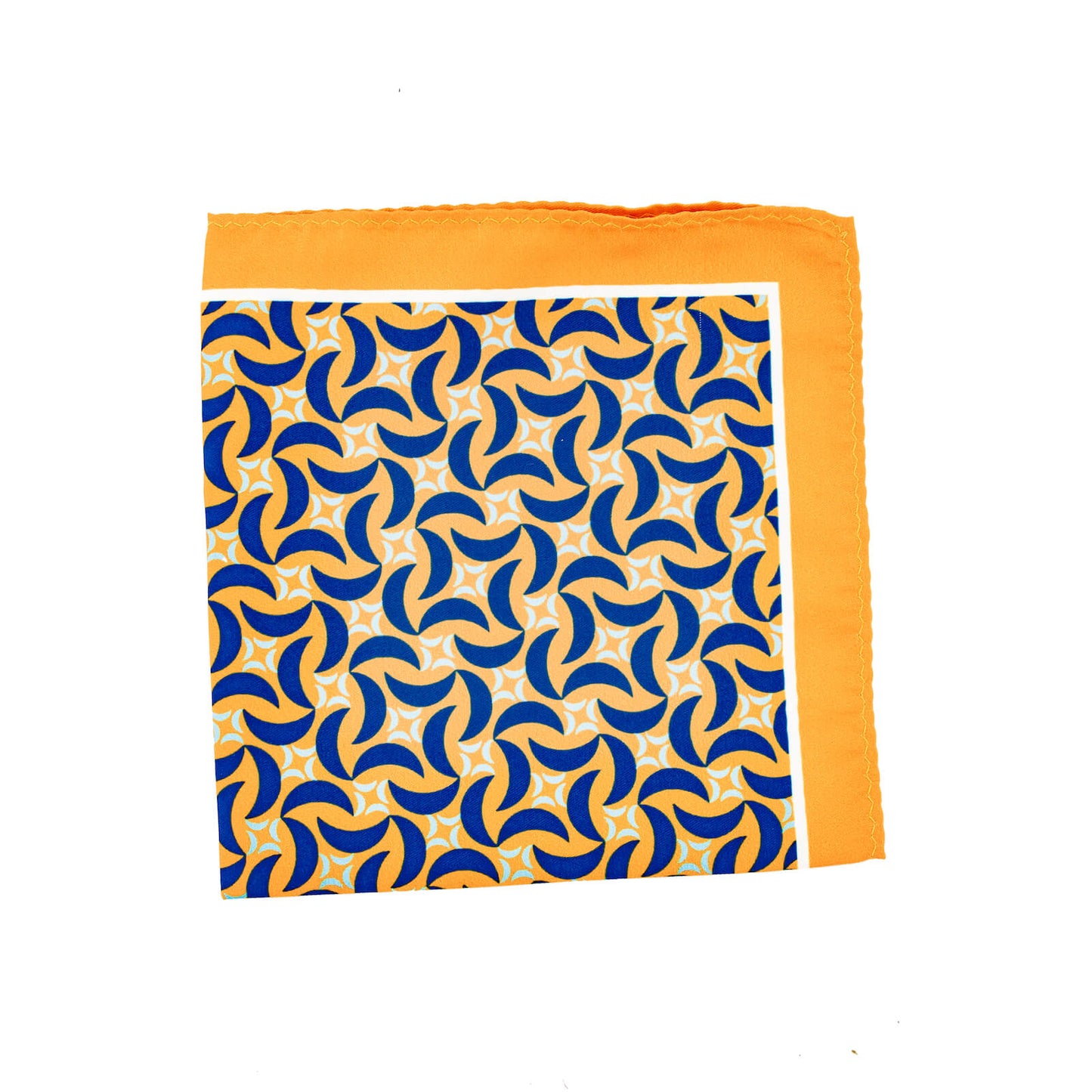 Pañuelo para hombre - Andria