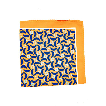 Pañuelo para hombre - Andria