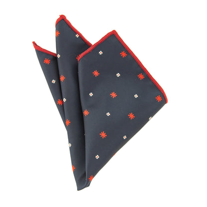 Pañuelo para hombre - Arezzo