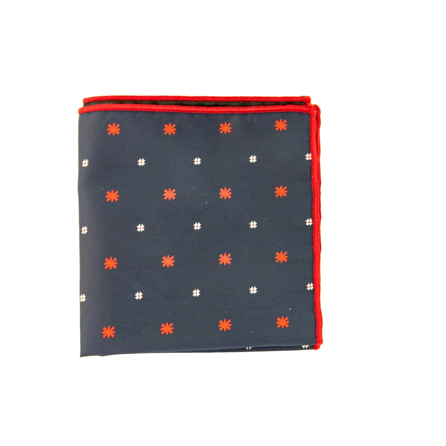 Pañuelo para hombre - Arezzo