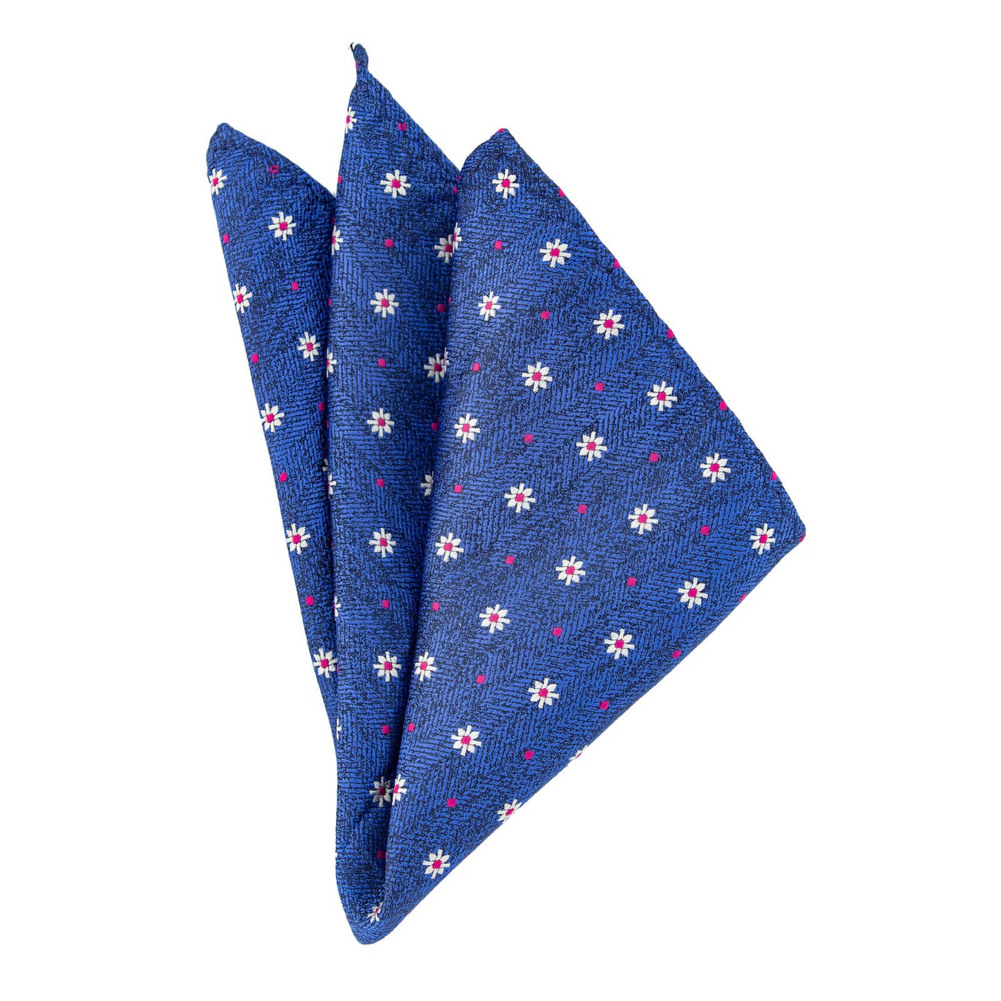 Pañuelo para hombre - Bérgamo