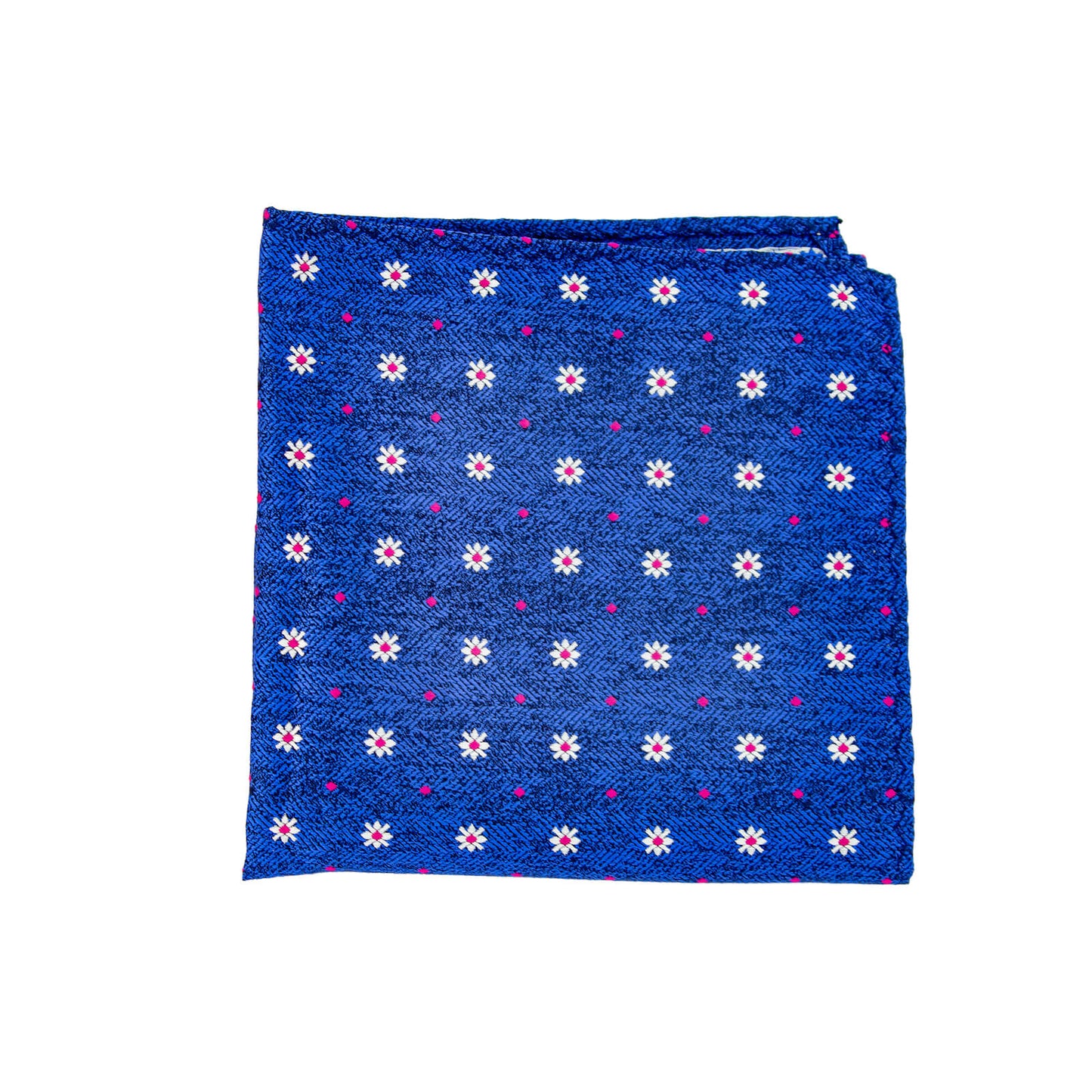 Pañuelo para hombre - Bérgamo