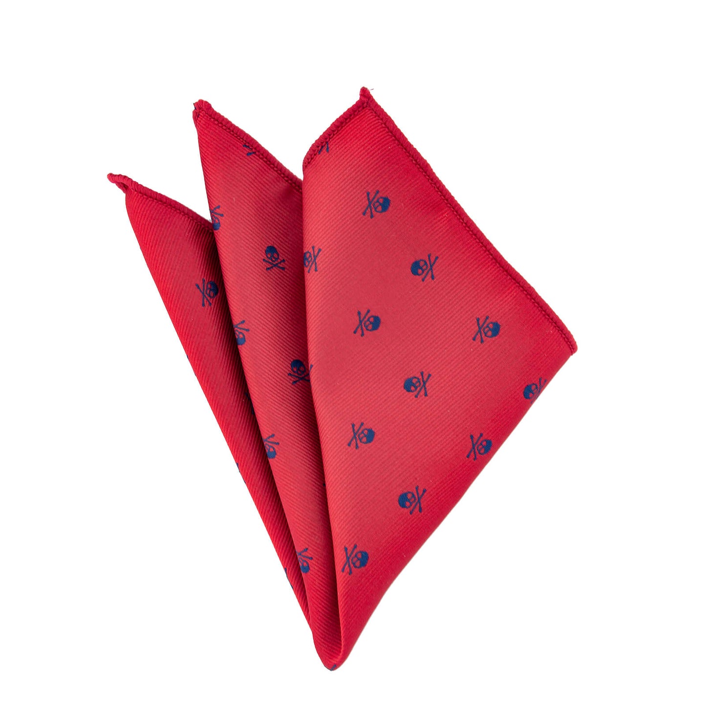 Pañuelo para hombre - Bolzano