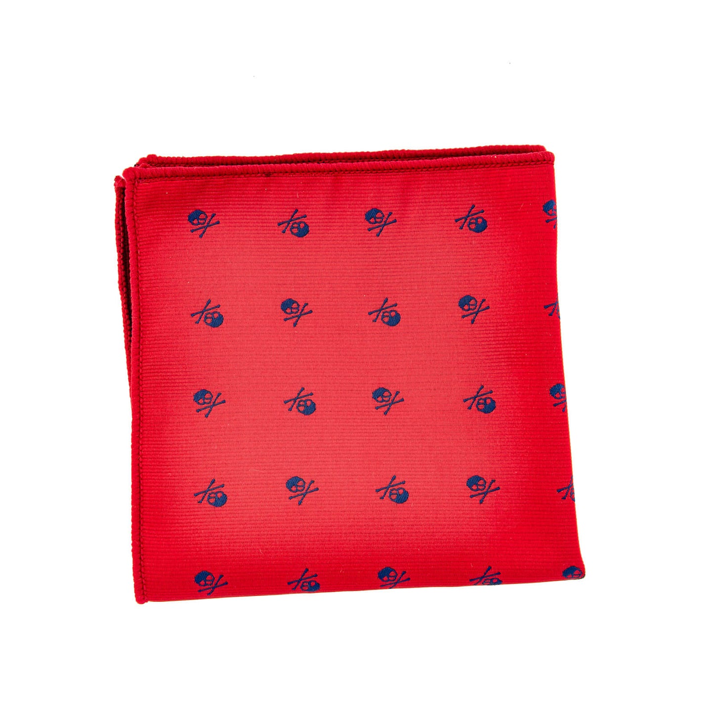 Pañuelo para hombre - Bolzano