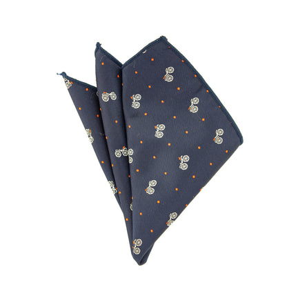 Pañuelo para hombre - Cesena