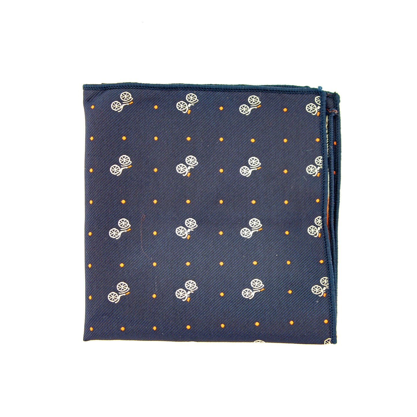 Pañuelo para hombre - Cesena