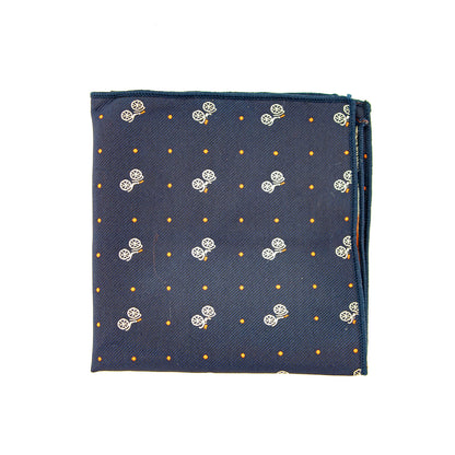 Pañuelo para hombre - Cesena
