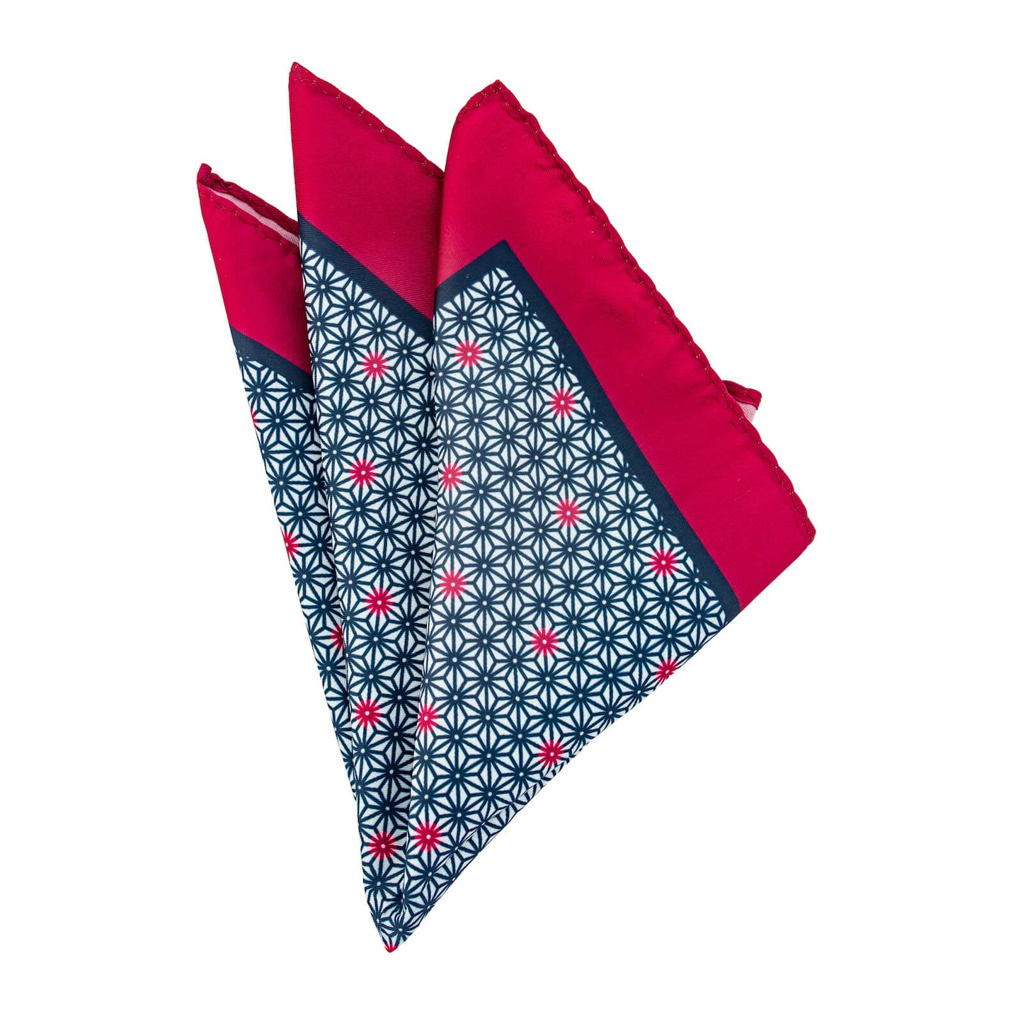 Pañuelo para hombre - Forlí