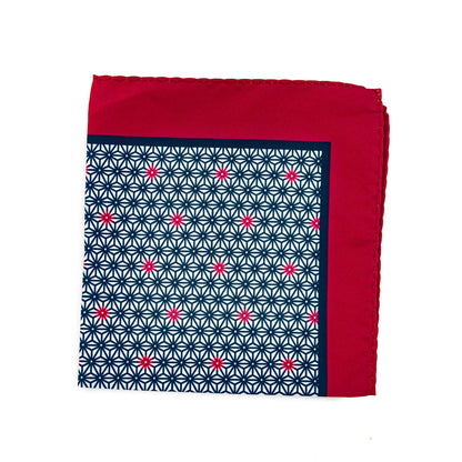Pañuelo para hombre - Forlí