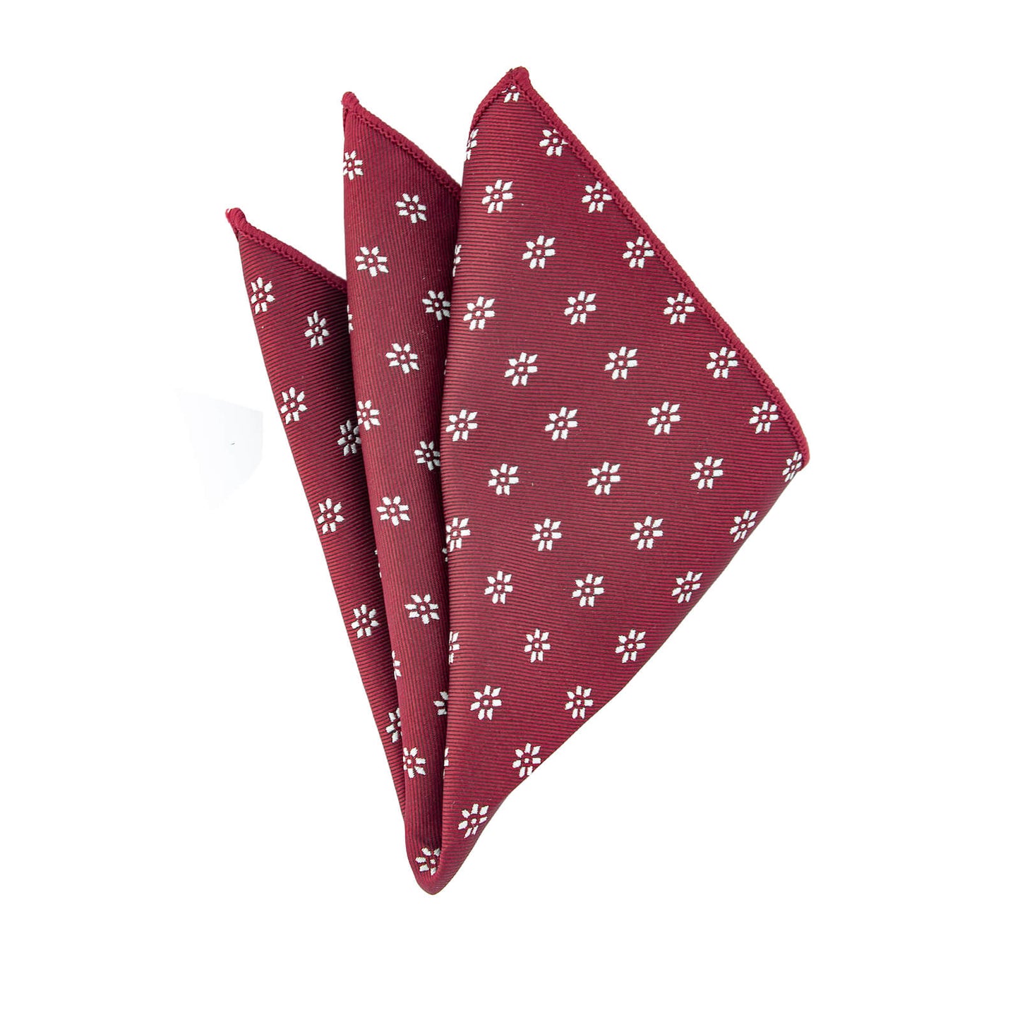Pañuelo para hombre - Latina