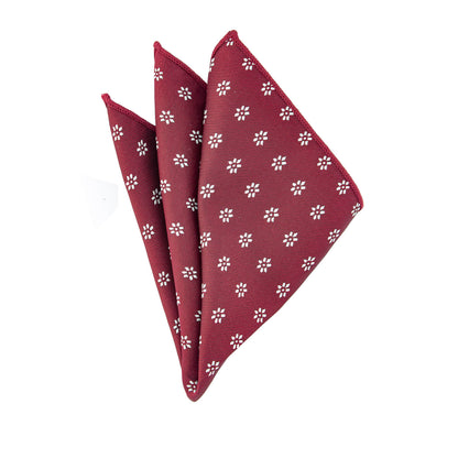 Pañuelo para hombre - Latina