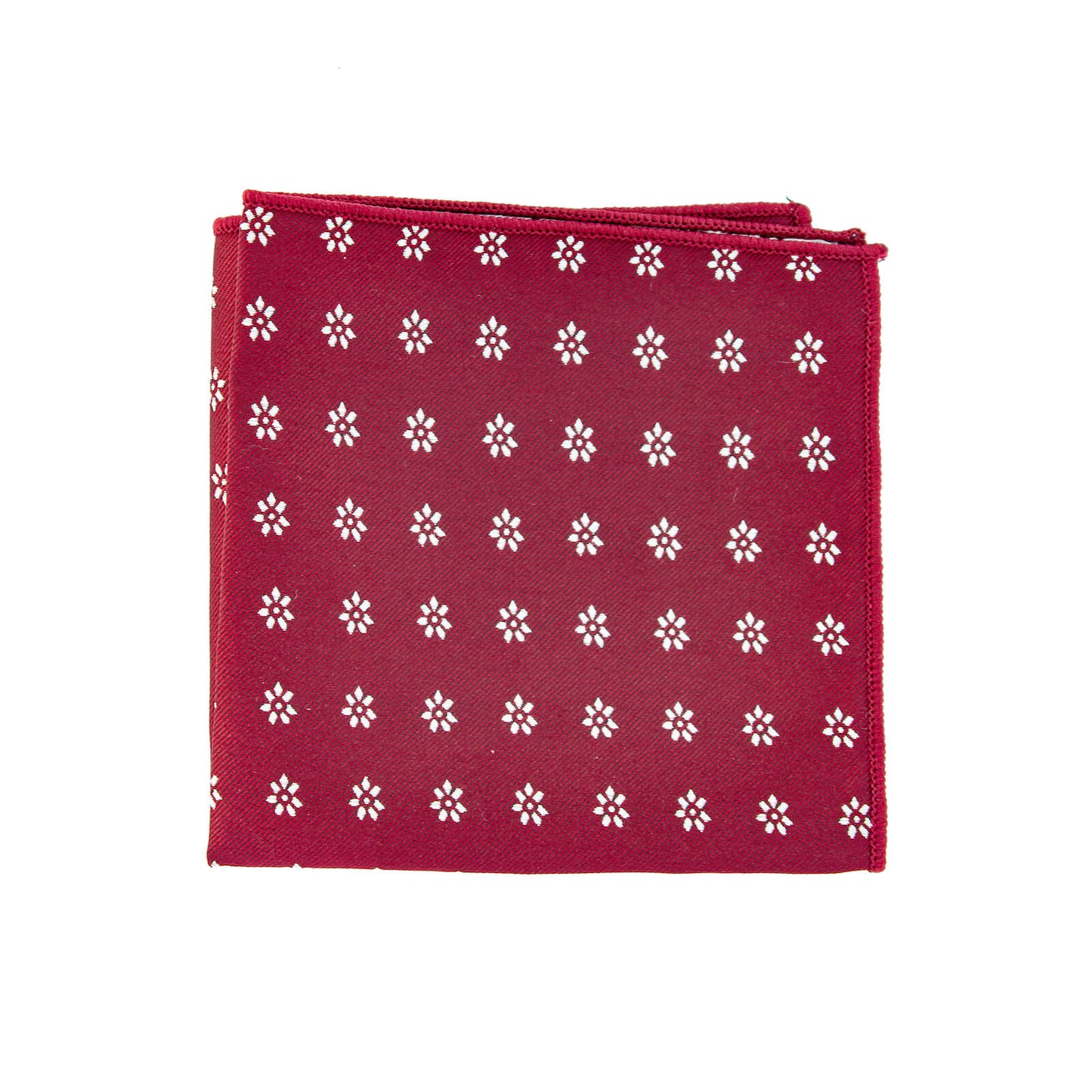Pañuelo para hombre - Latina