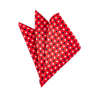 Pañuelo para hombre - Monza