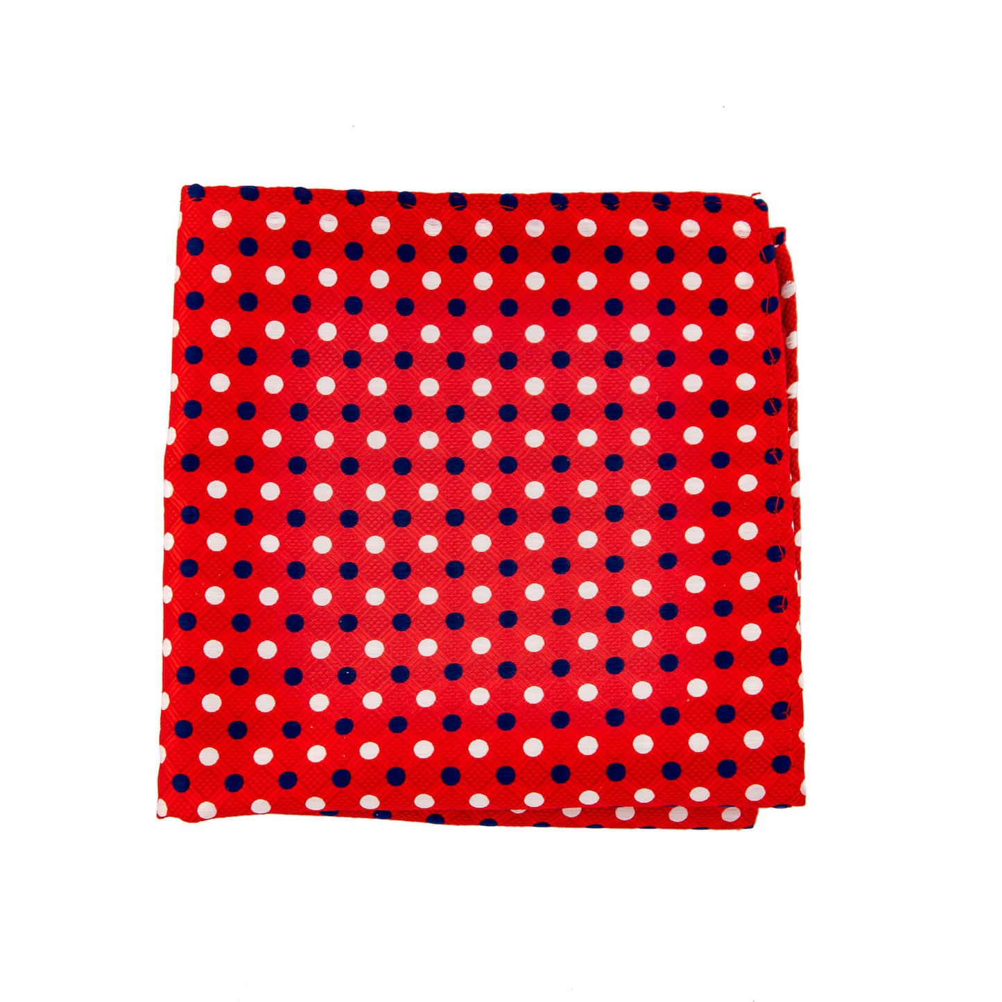 Pañuelo para hombre - Monza