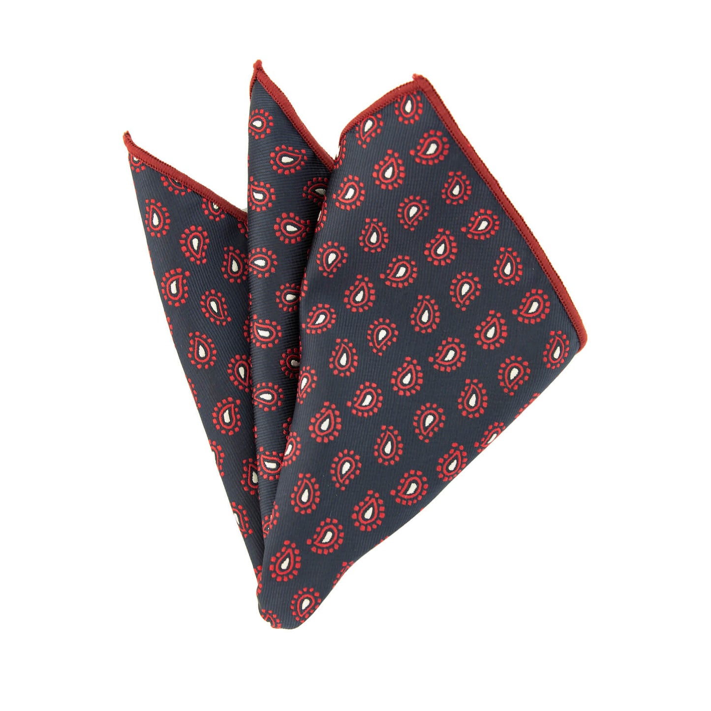 Pañuelo para hombre - Novara