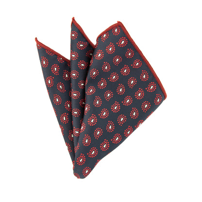 Pañuelo para hombre - Novara