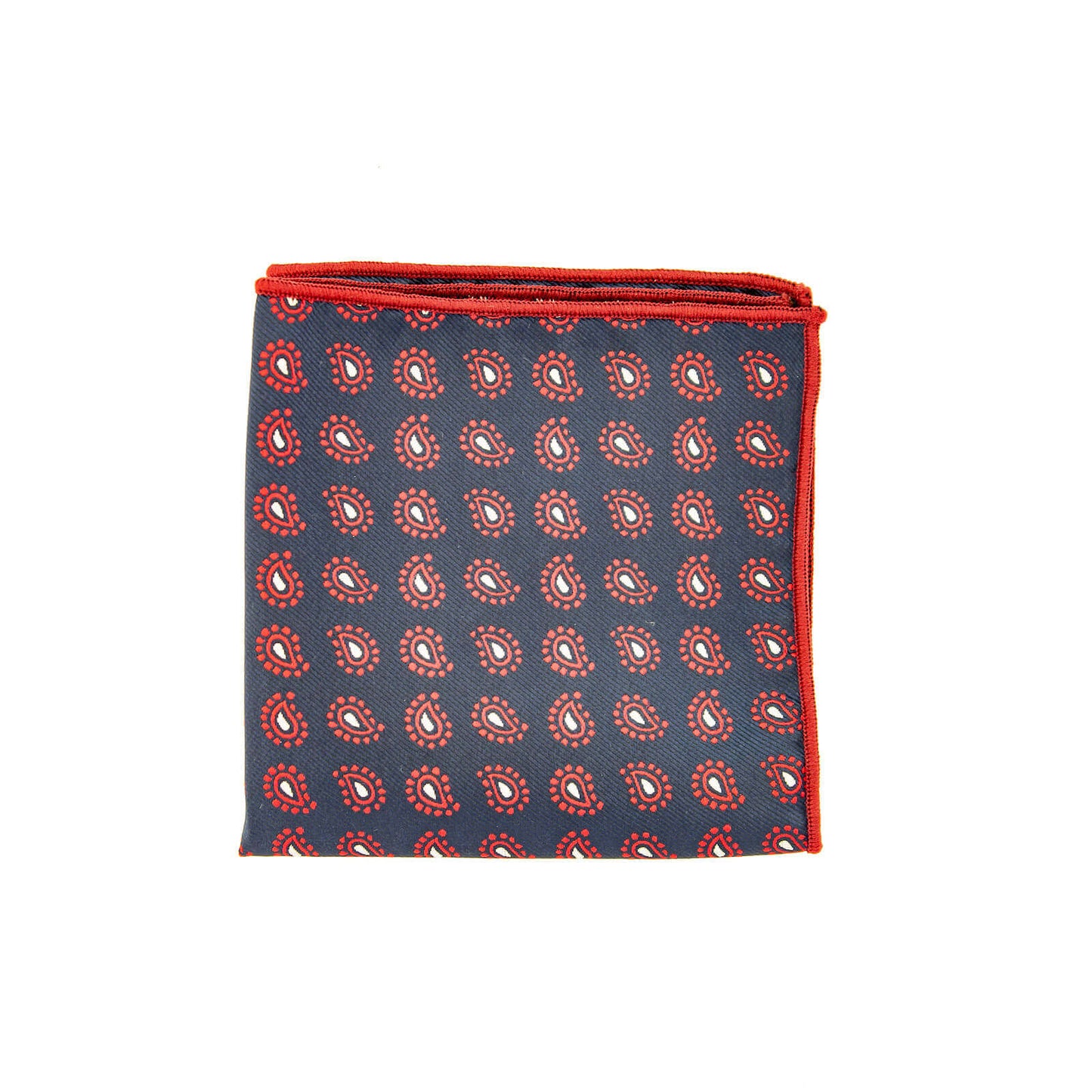 Pañuelo para hombre - Novara