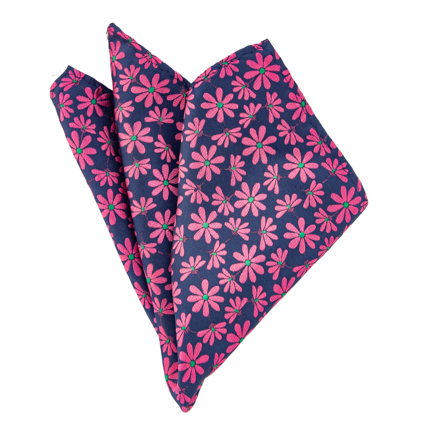 Pañuelo para hombre - Pescara