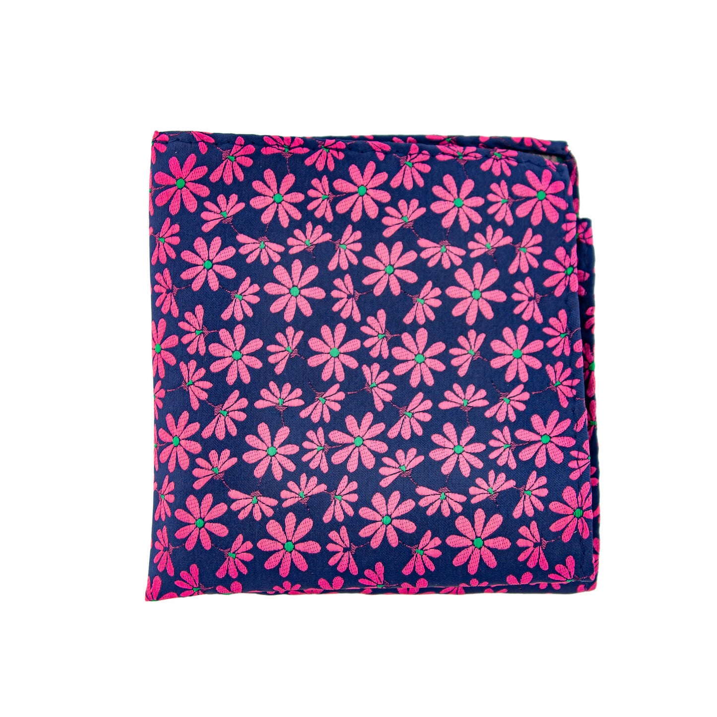 Pañuelo para hombre - Pescara