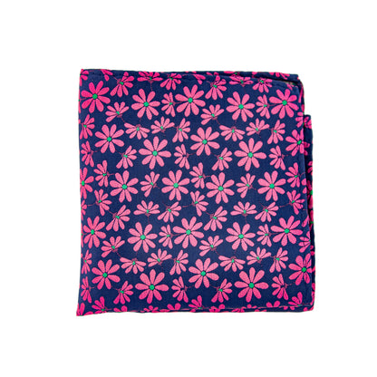 Pañuelo para hombre - Pescara