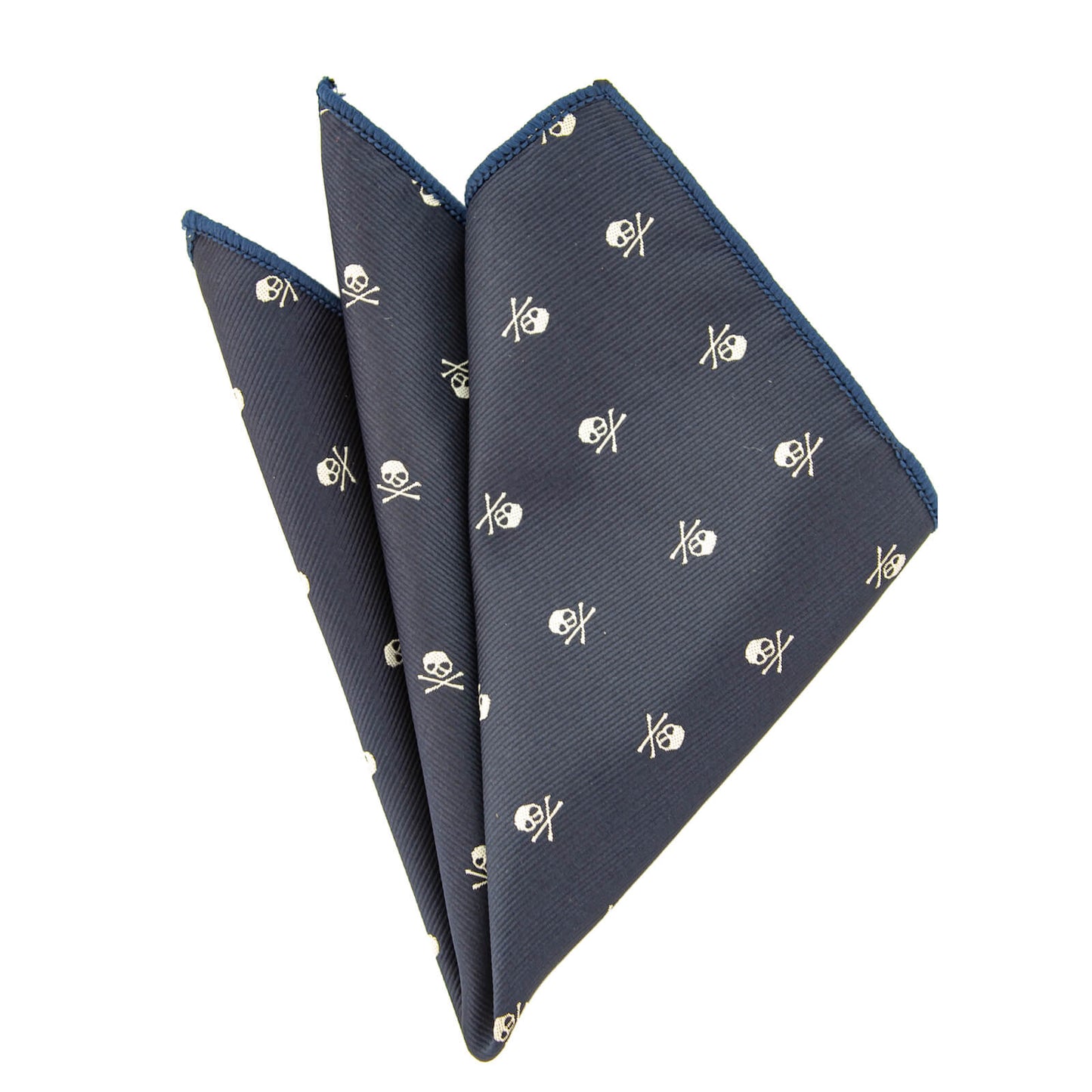 Pañuelo para hombre - Piacenza