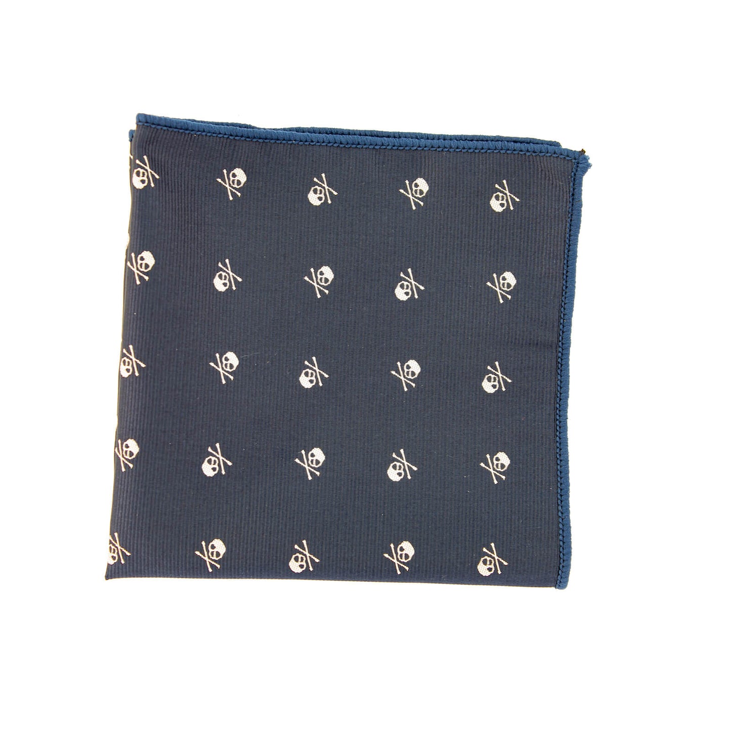 Pañuelo para hombre - Piacenza