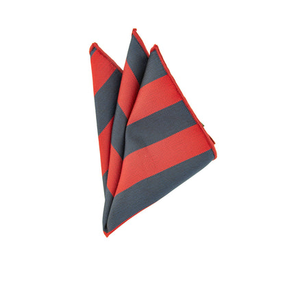 Pañuelo para hombre - Sácer