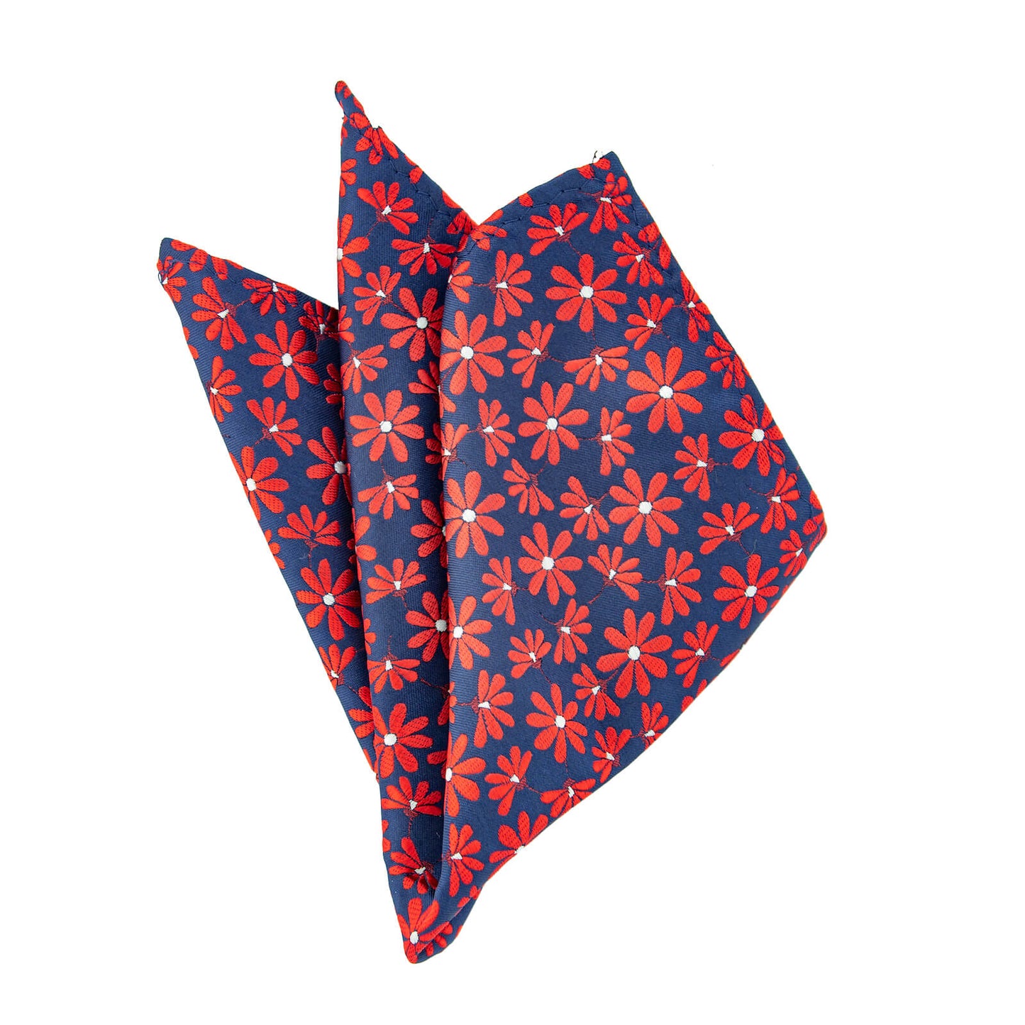 Pañuelo para hombre - Siracusa
