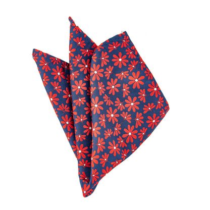 Pañuelo para hombre - Siracusa