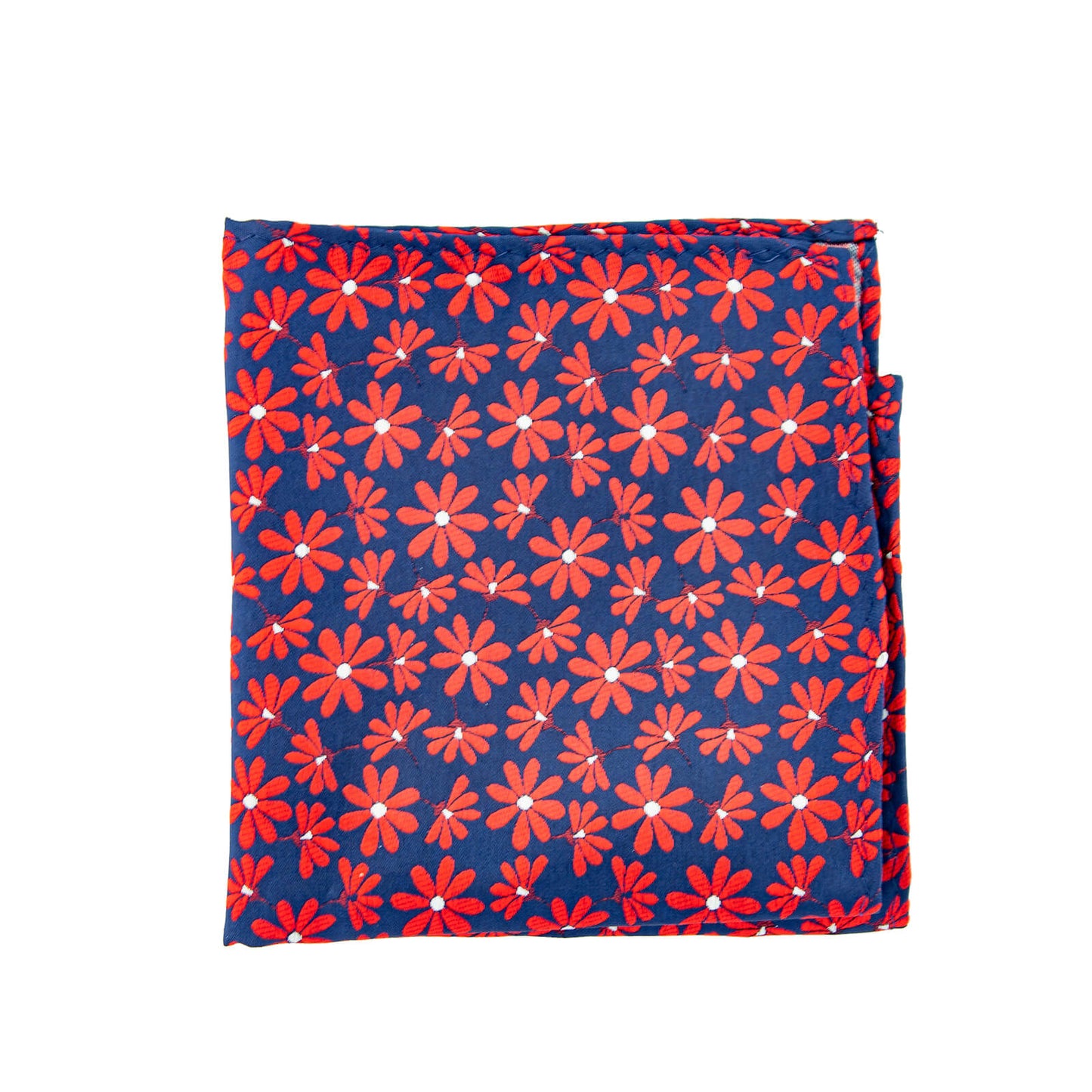 Pañuelo para hombre - Siracusa