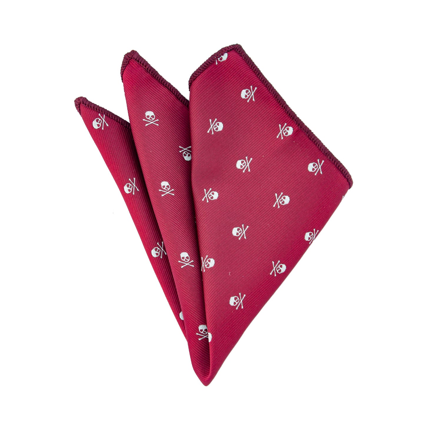 Pañuelo para hombre - Terni