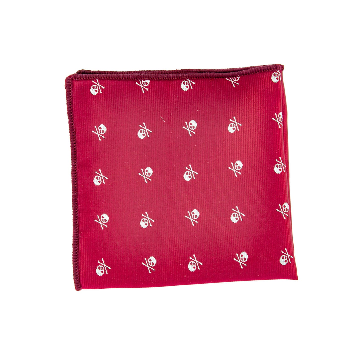Pañuelo para hombre - Terni