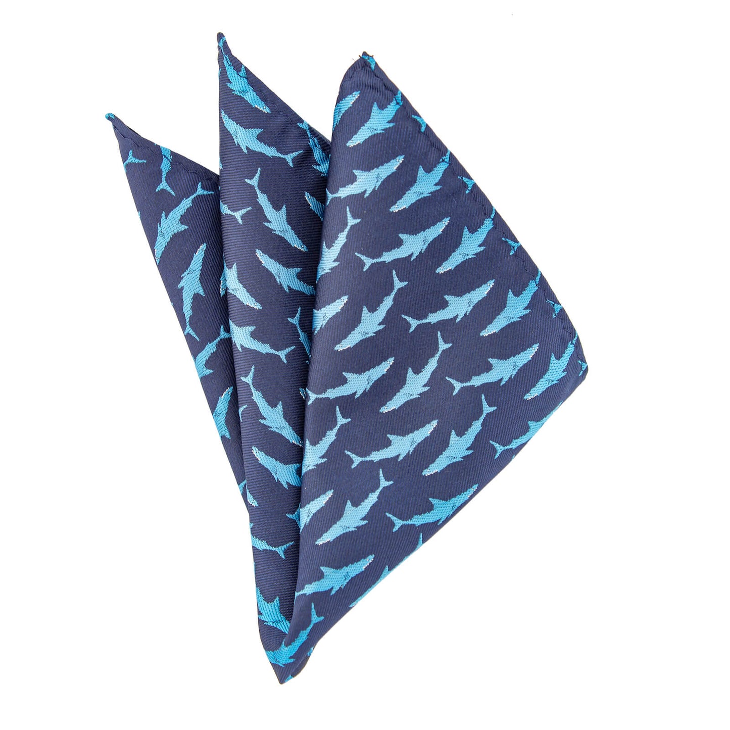 Pañuelo para hombre - Trento