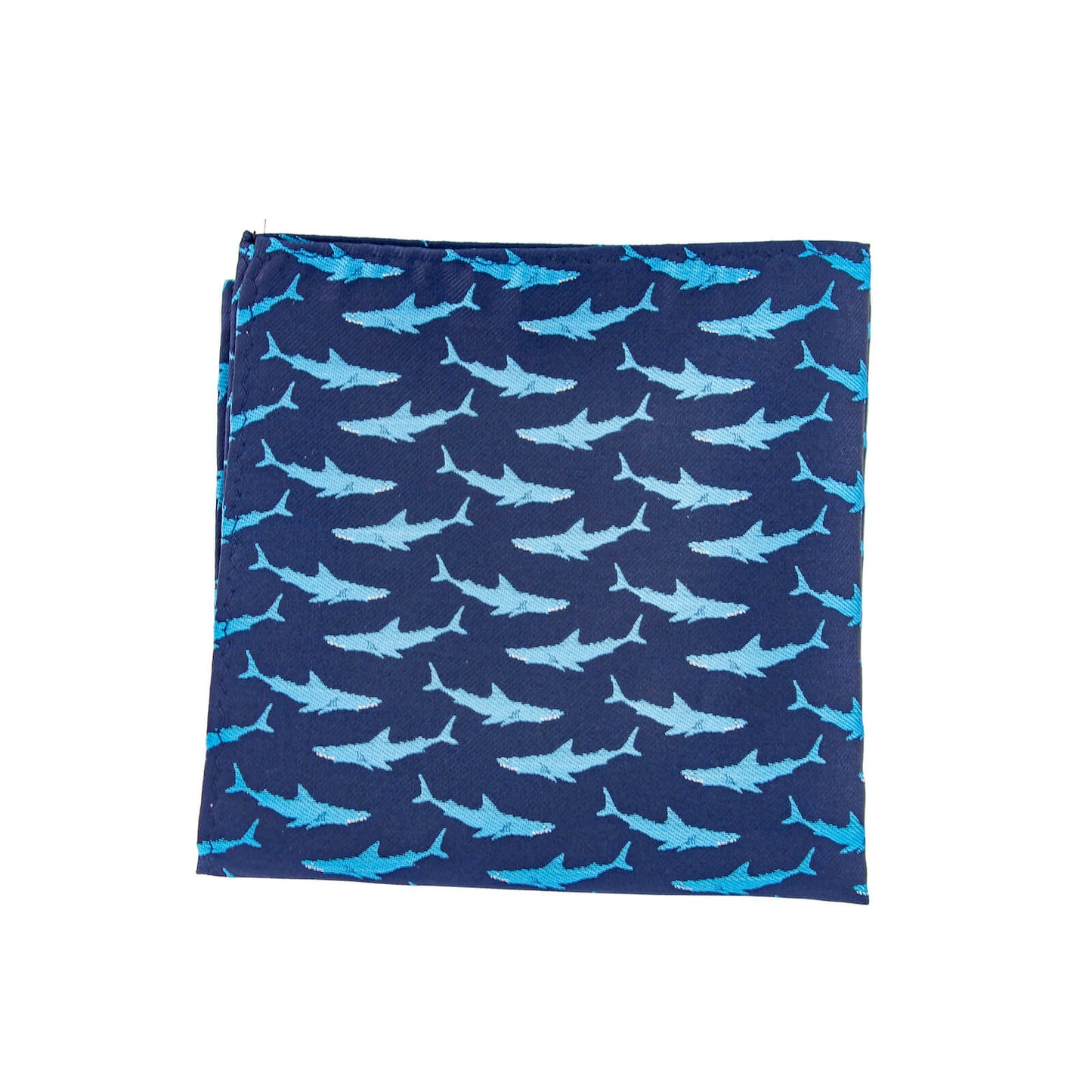 Pañuelo para hombre - Trento